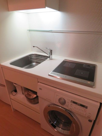 ★《見学予約受け付け中》設備充実のハイグレード賃貸マンションです。お気軽にお問合せ下さい★