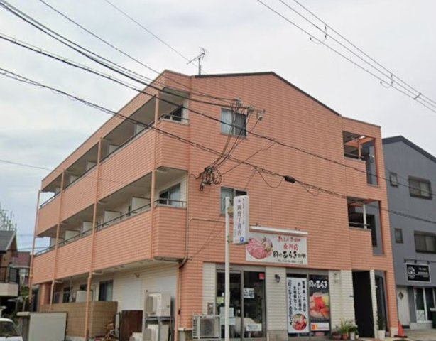 ハイムカーサ