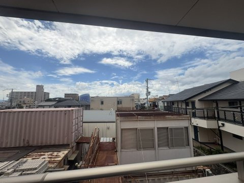 ハイムカーサのその他