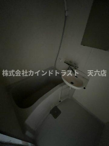 ビオス京橋のその他