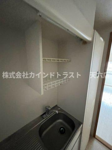 ビオス京橋のその他