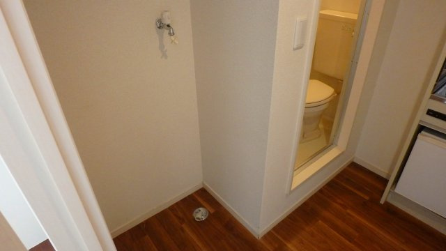 DRホームズ本郷のその他