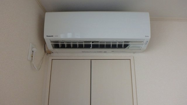 DRホームズ本郷のその他