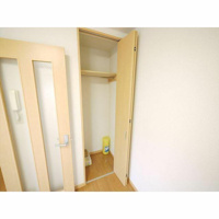 ※他部屋・参考写真