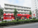 練馬区北町１丁目のマンションの画像
