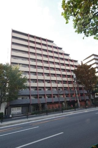 ブライズ方南町