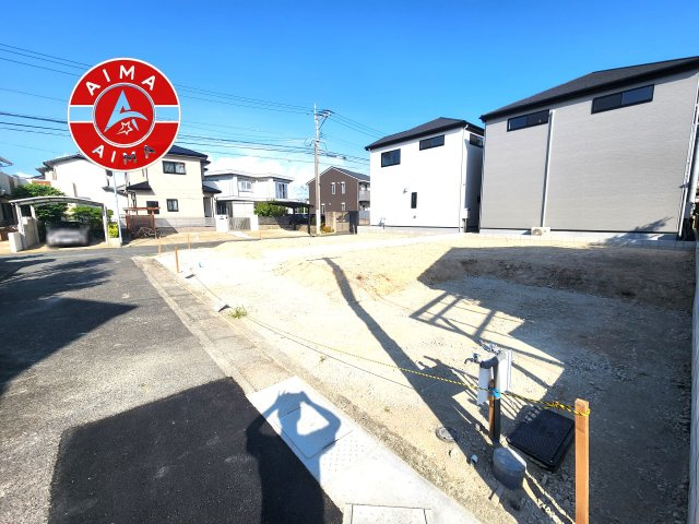 福岡市南区警弥郷3丁目第4-2棟（1号棟）の外観|見学の時間などお気軽にお問い合わせ下さい。