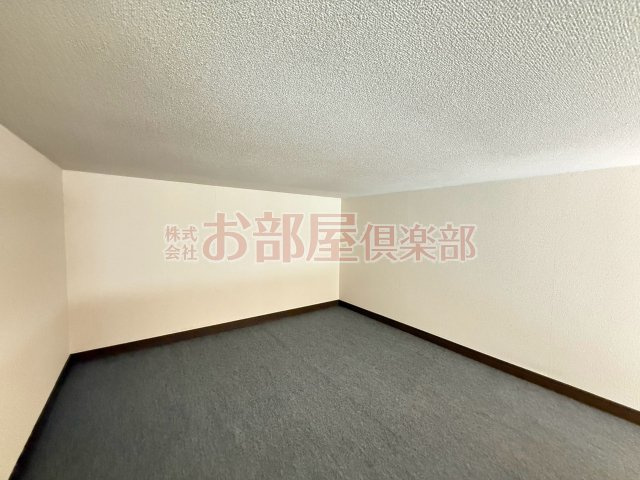 ドルフィンハイムの内装|内装は落ち着いています
