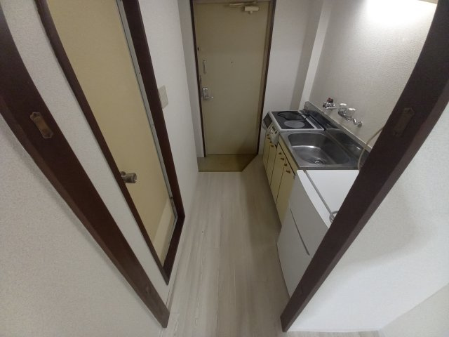 【その他】 | シャトレ富田