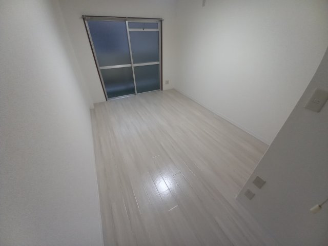 【居間・リビング】 | シャトレ富田