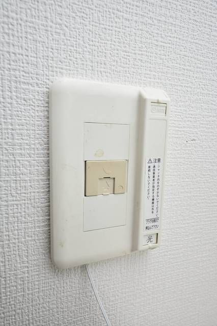 大和ビルのその他
