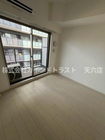 N’sマンション都島のその他