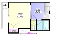 Cuoreの画像