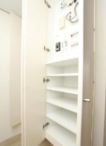 弊社は全物件が仲介手数料半月分+税でご紹介可能です。