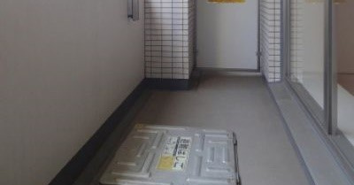 弊社は全物件が仲介手数料半月分+税でご紹介可能です。