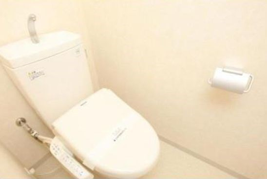 弊社は全物件が仲介手数料半月分+税でご紹介可能です。