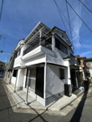 堺市西区諏訪森町東2丁176-6戸建の画像
