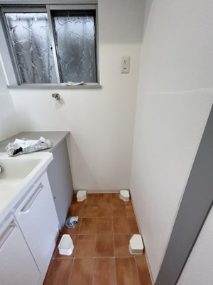 【設備】 | 堺市西区諏訪森町東2丁176-6戸建