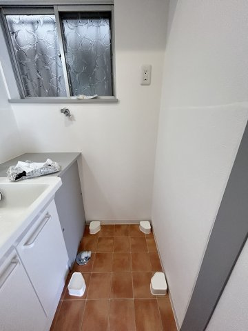 【設備】 | 堺市西区諏訪森町東2丁176-6戸建