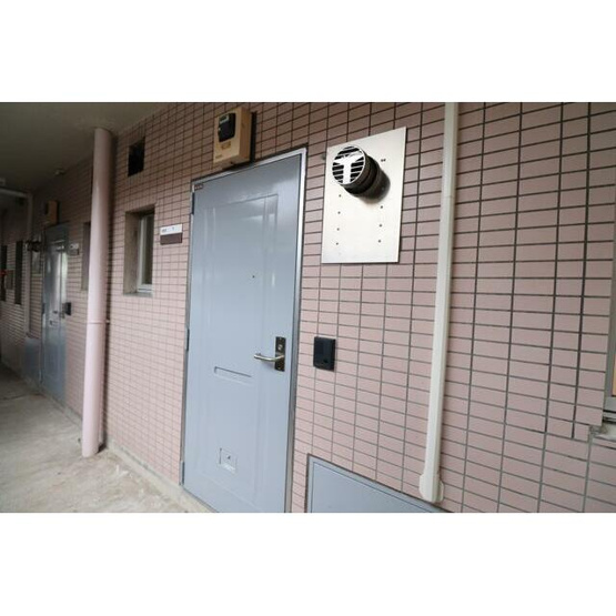 【その他】 | 第11島田マンション