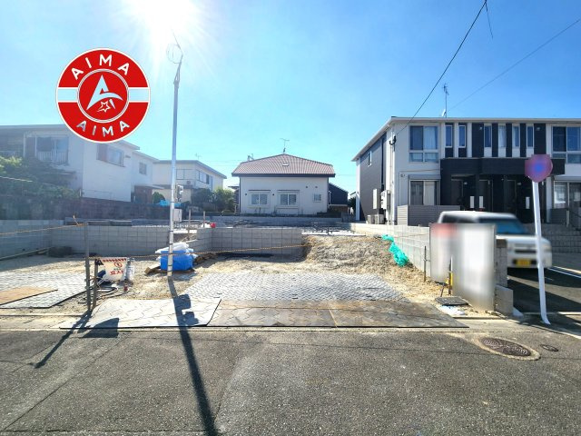 福岡市南区屋形原1丁目第3-2棟（1号棟）
