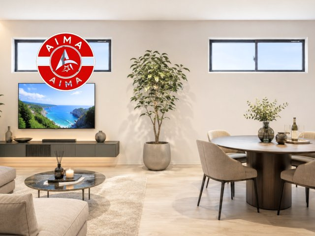 福岡市南区屋形原1丁目第3-2棟（2号棟）