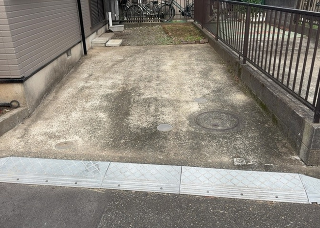 【設備】 | 設備と言っても種類が多く、欲しいものすべてが設置されていることは少ないでしょう。そのため、予めご家族でどの設備が必須になるかなどを決めてから現地を見学することでより住み始めの想像が出来ていいでしょう。