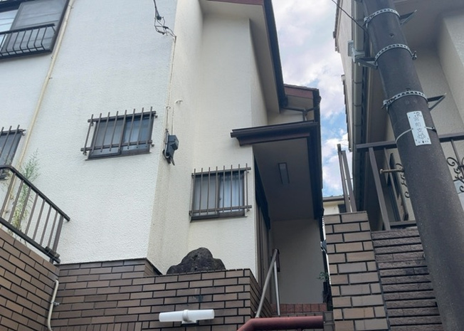 【外観】 | 土地探しをしていると都市計画区域という言葉を目にすると思います。法律によって、都道府県知事や国土交通大臣が指定するエリアのことを指しており、都市計画区域は市街化区域と市街化調整区域に分けられています。