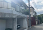 町田市相原町の売地の画像