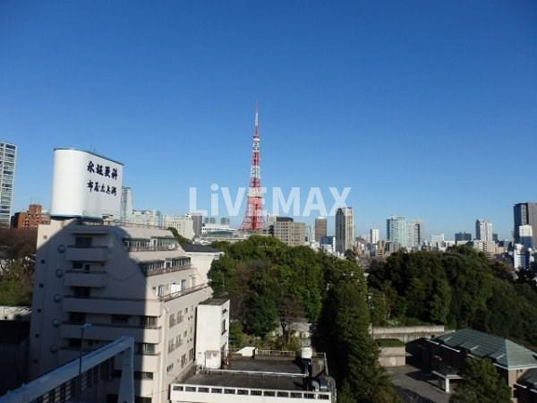 【展望】ZOOM六本木