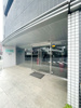 【駐車場】S-FORT中板橋 