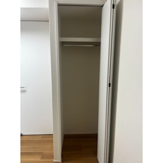 【収納】