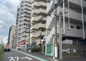 ライオンズマンション相模原第八の画像