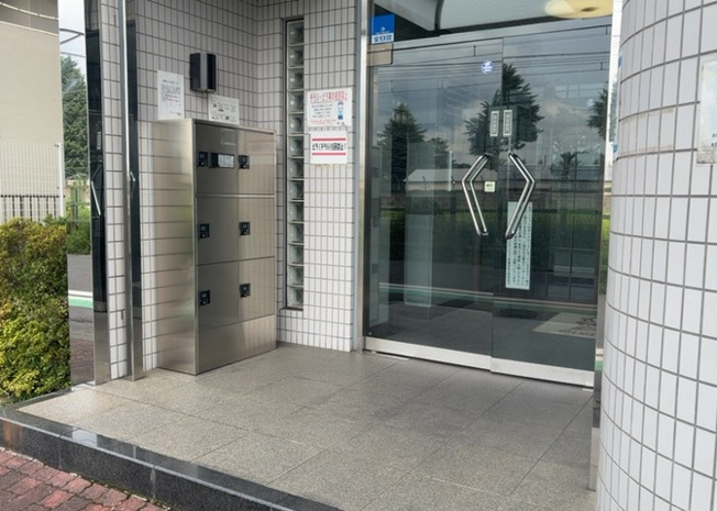 【内装】 | ライオンズマンション相模原第八 | 共用部分は、一棟の建物に住む区分所有者全員が共同で所有するとし、共用部分の管理、補修などは、区分所有者で形成される管理組合が行います。個人の判断で勝手に変更することはできませんので覚えておきましょう。