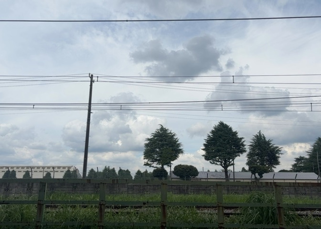 【展望】 | ライオンズマンション相模原第八 | 景色重視でお家選ぶをするとスーパーが遠い！学校が遠い！など生活をするうえで利便性で困ることもあります。まず一度現地を見学する際に、周辺の施設などがあるかを確認し、暮らし始めた後のことを想像しましょう。