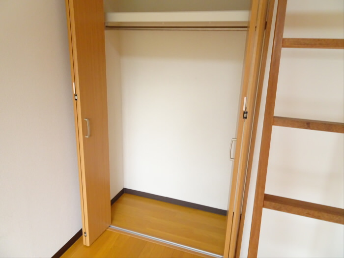 フラットハナタキのその他