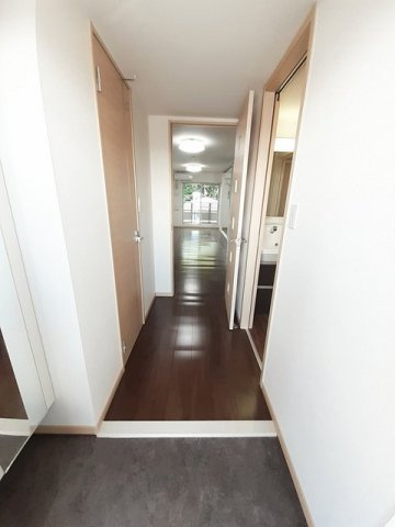 【玄関】 | クレアトゥール