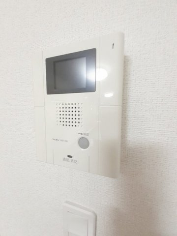 【セキュリティ】 | クレアトゥール