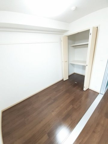 【内装】 | クレアトゥール