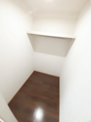 【収納】 | クレアトゥール