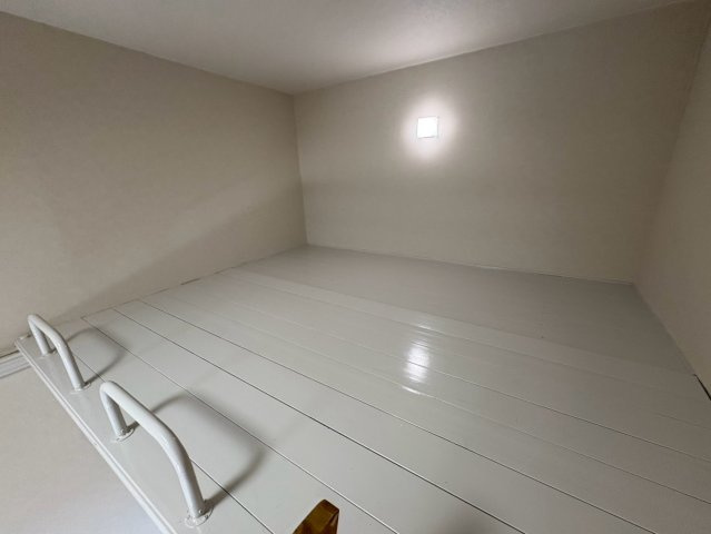 シーズンコート山王｜名古屋市の賃貸ならMy賃貸の設備|シーズンコート山王