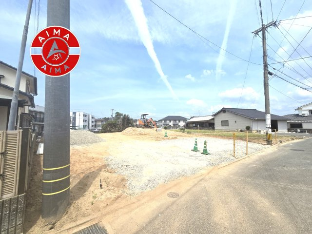糟屋郡新宮町湊第1-2棟（1号棟）の外観|外観も気になるポイント