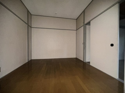 【居間・リビング】 | ハウス一美