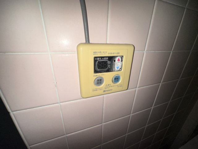 【設備】 | ハウス一美