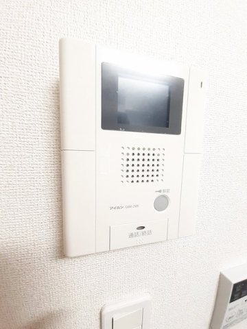 【セキュリティ】 | クレアトゥール