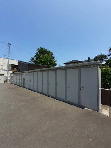 【その他】 | クレアトゥール