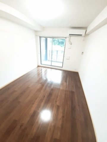 【居間・リビング】 | クレアトゥール