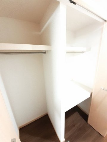 【収納】 | クレアトゥール