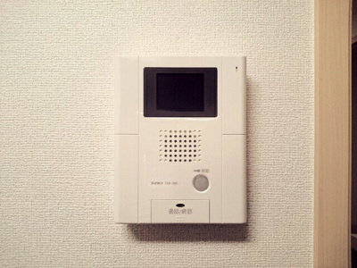 【セキュリティ】 | クレアトゥール