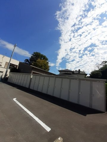 【その他】 | クレアトゥール